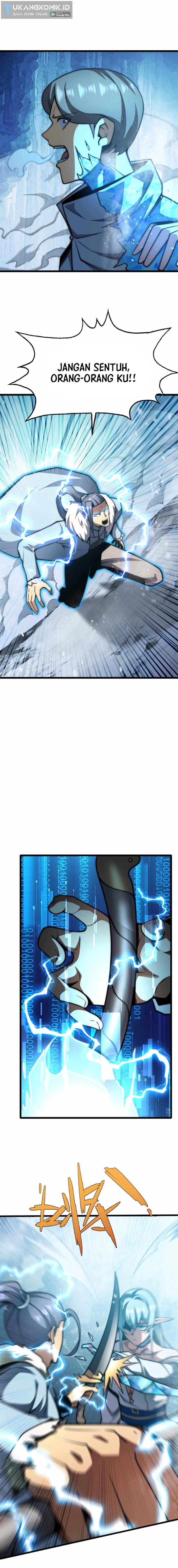 image-komik-demon-king-cheat-system-chapter-58-11/16