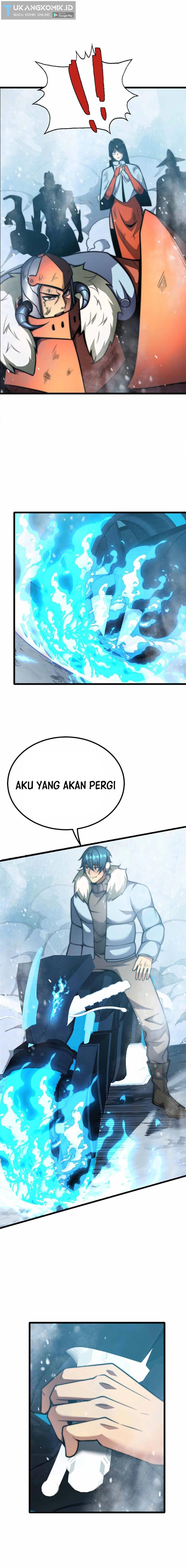 image-komik-demon-king-cheat-system-chapter-58-13/16