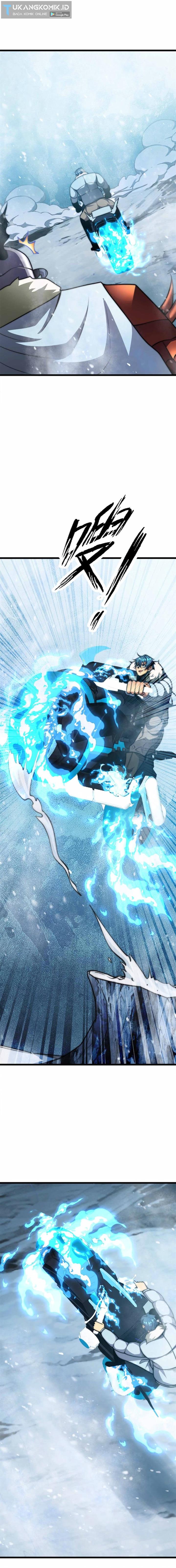 image-komik-demon-king-cheat-system-chapter-58-14/16