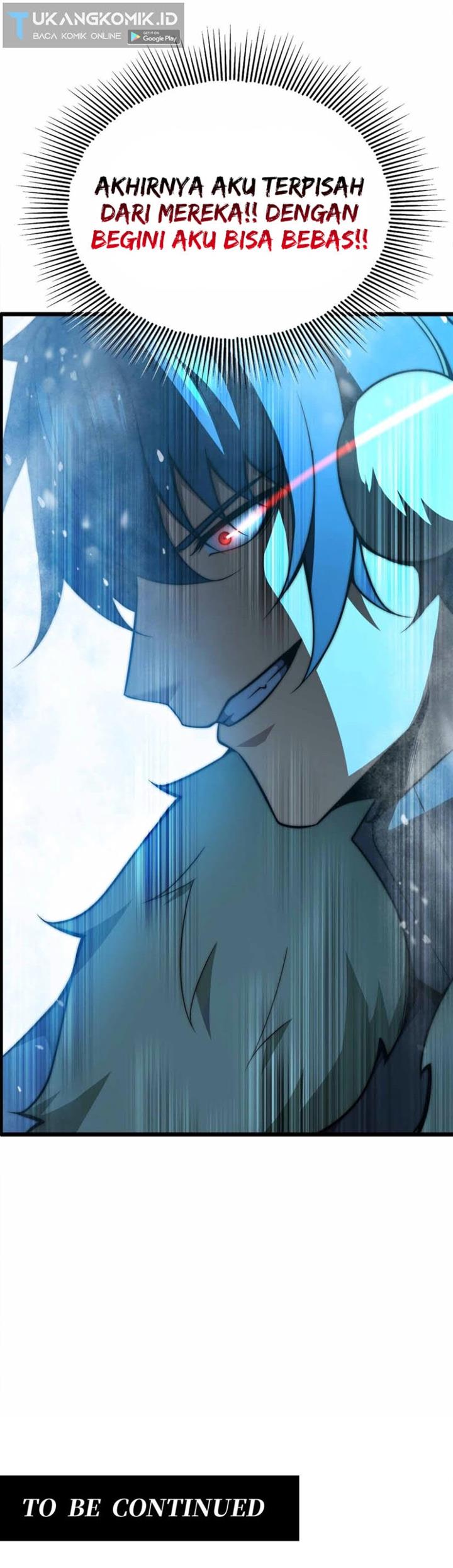 image-komik-demon-king-cheat-system-chapter-58-15/16