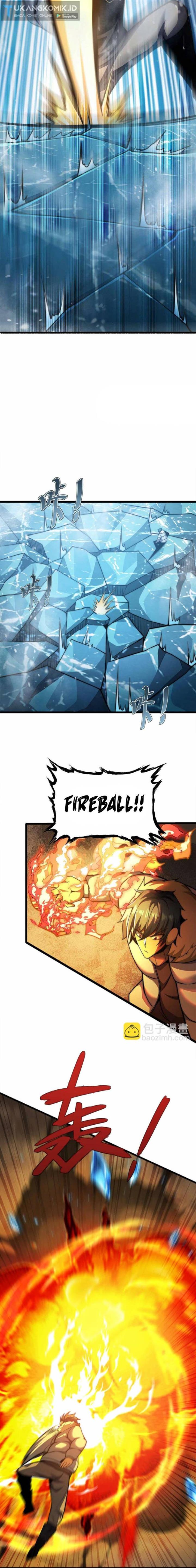 image-komik-demon-king-cheat-system-chapter-59-2/16