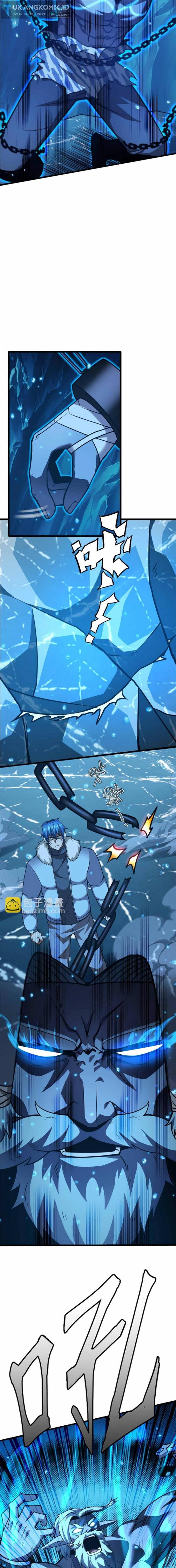 image-komik-demon-king-cheat-system-chapter-59-4/16