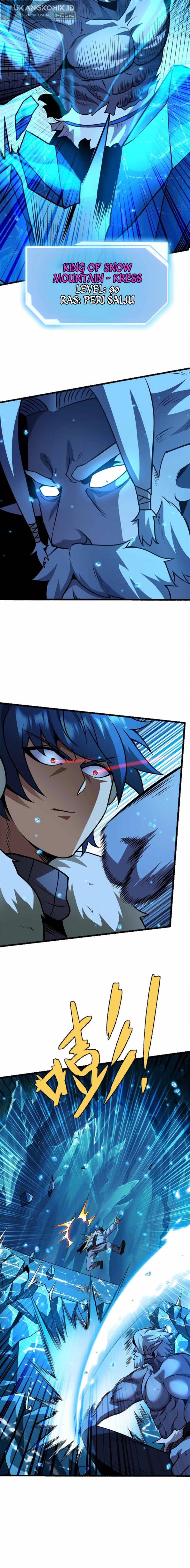 image-komik-demon-king-cheat-system-chapter-59-5/16