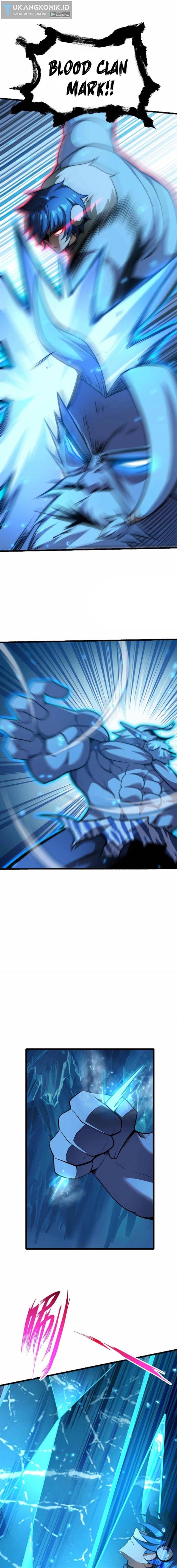 image-komik-demon-king-cheat-system-chapter-59-7/16