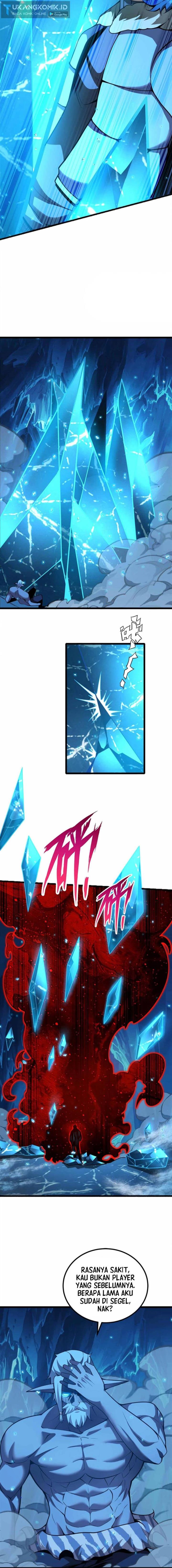 image-komik-demon-king-cheat-system-chapter-59-8/16