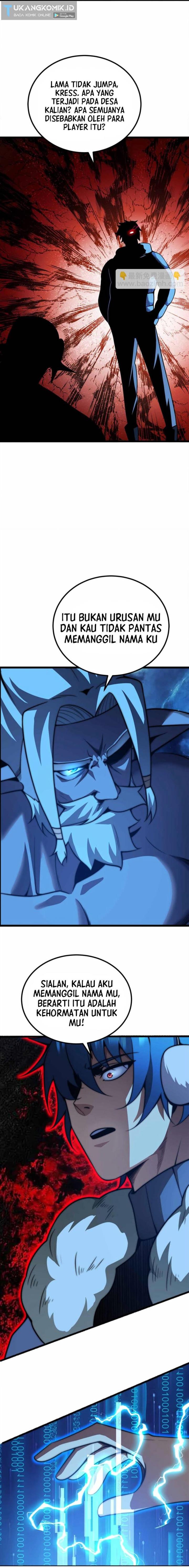 image-komik-demon-king-cheat-system-chapter-59-9/16