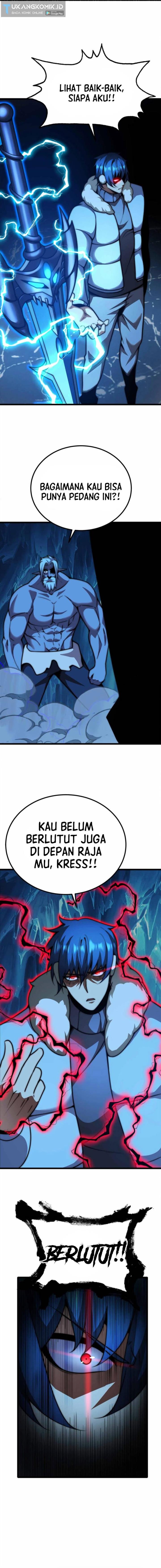 image-komik-demon-king-cheat-system-chapter-59-10/16