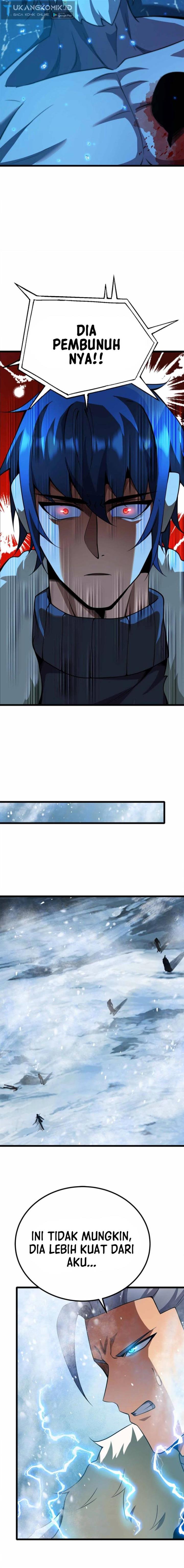 image-komik-demon-king-cheat-system-chapter-59-14/16