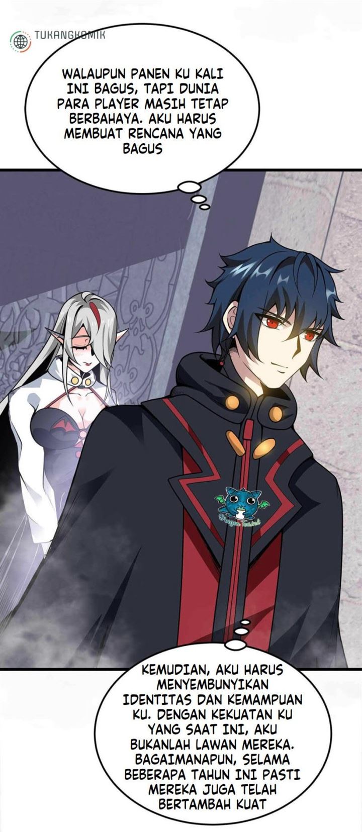 image-komik-demon-king-cheat-system-chapter-6-3/93