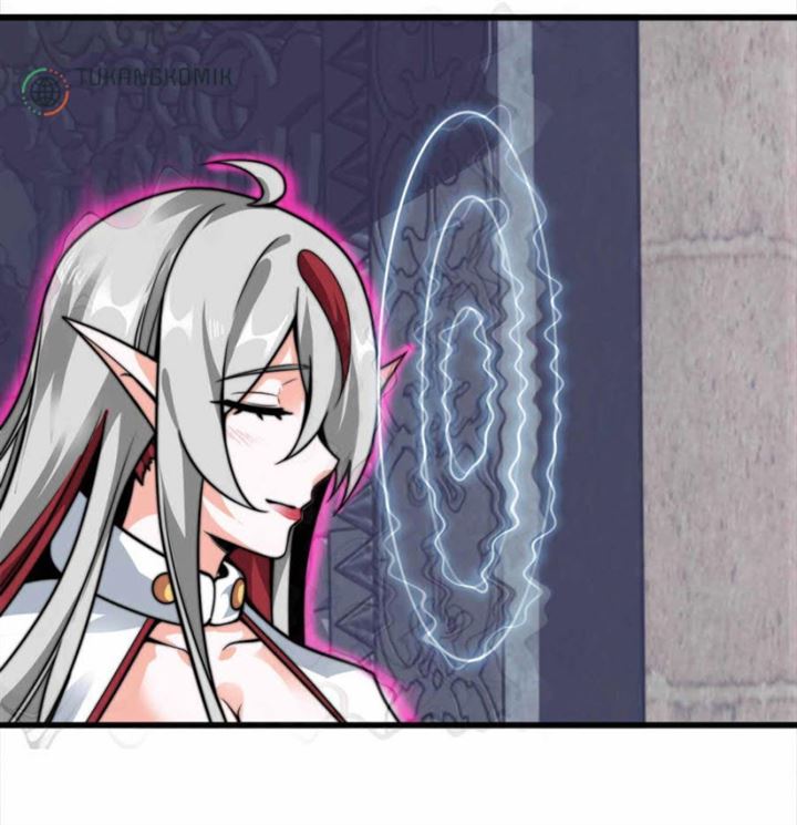 image-komik-demon-king-cheat-system-chapter-6-4/93