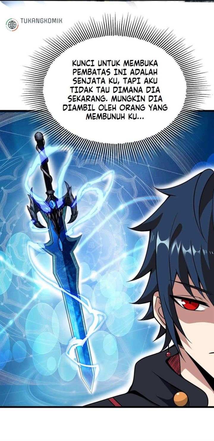 image-komik-demon-king-cheat-system-chapter-6-8/93