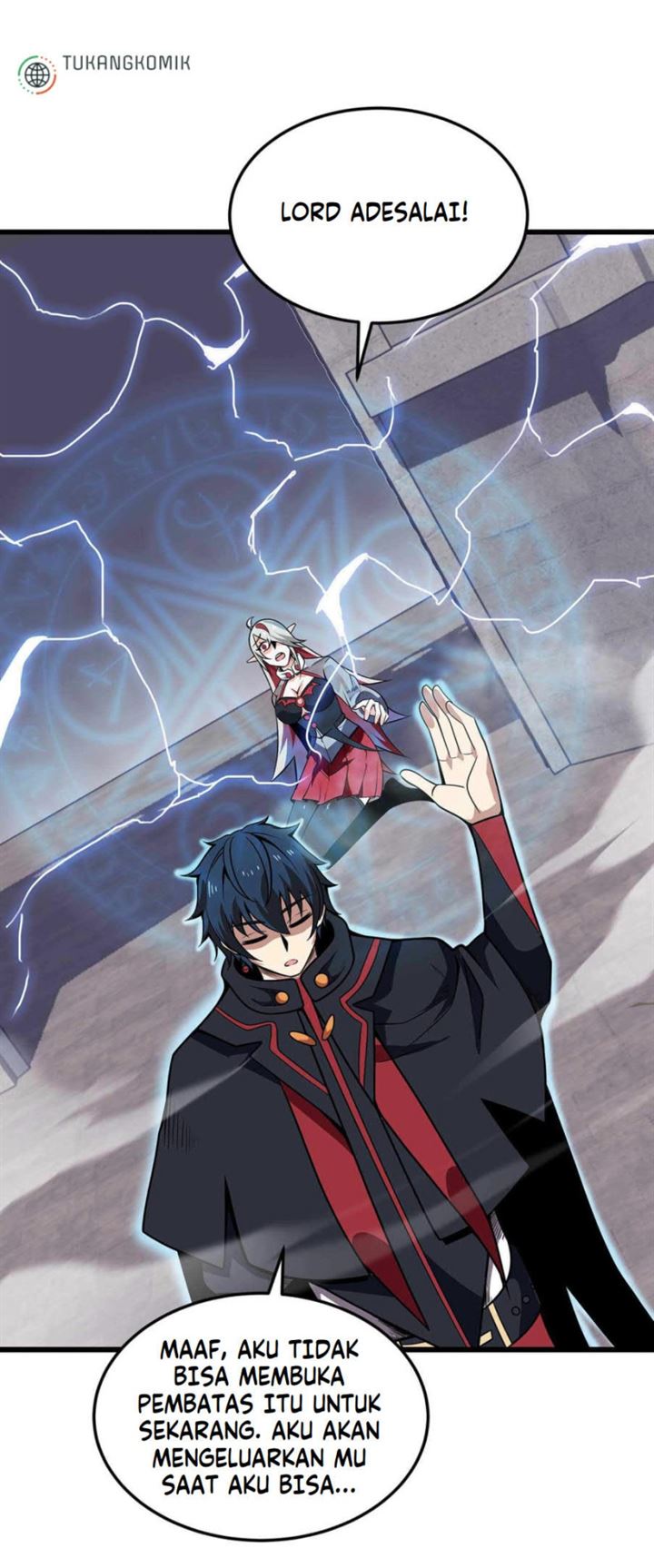 image-komik-demon-king-cheat-system-chapter-6-9/93