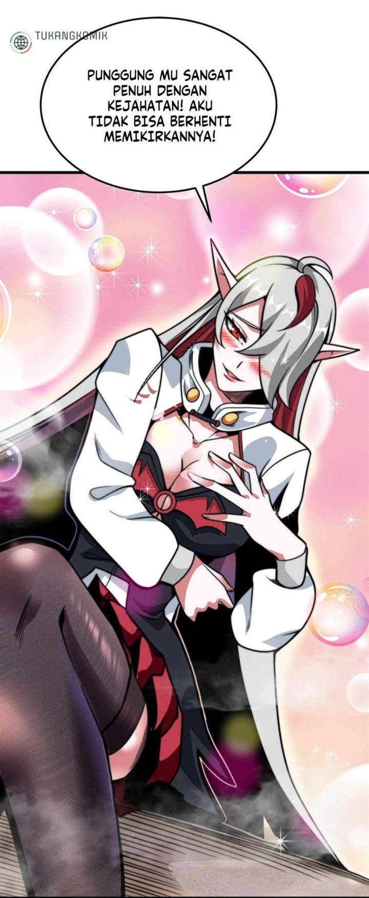 image-komik-demon-king-cheat-system-chapter-6-10/93