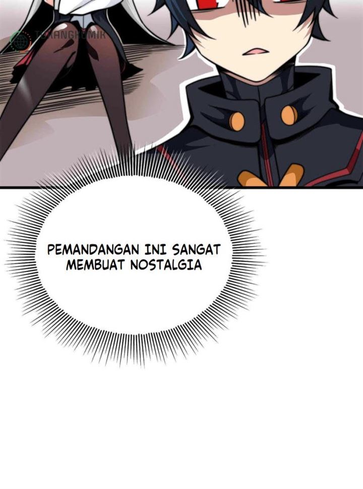 image-komik-demon-king-cheat-system-chapter-6-12/93