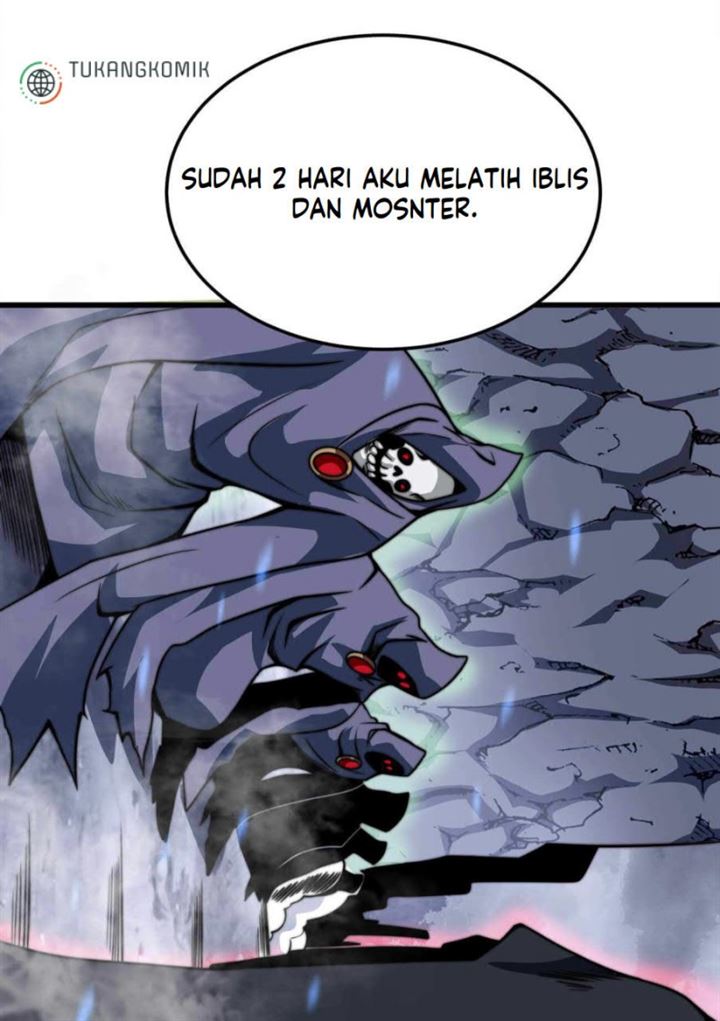 image-komik-demon-king-cheat-system-chapter-6-15/93