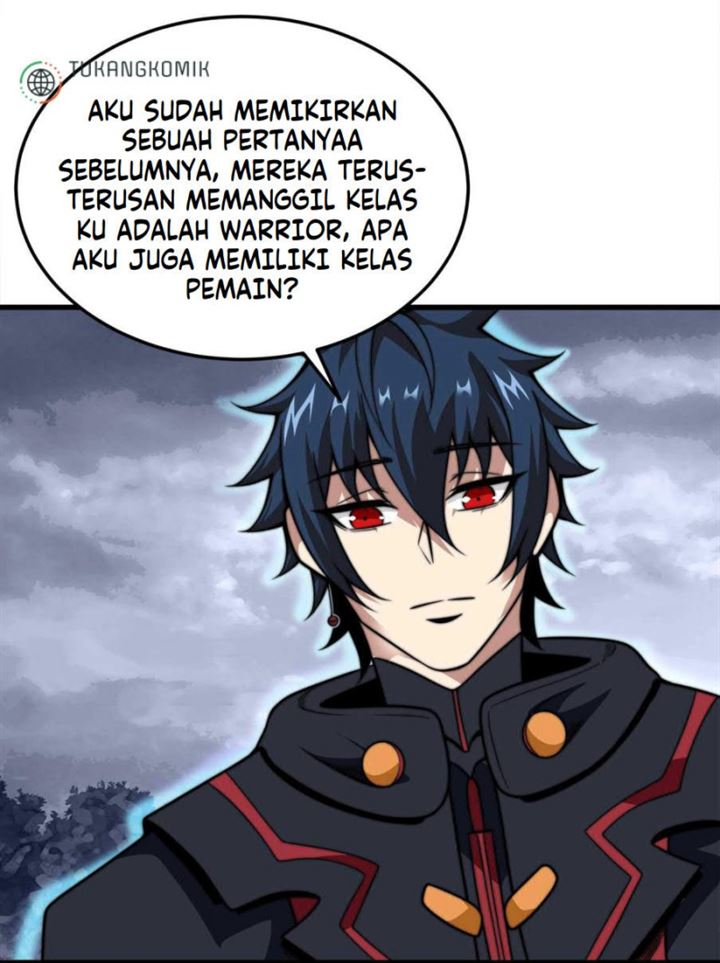 image-komik-demon-king-cheat-system-chapter-6-17/93