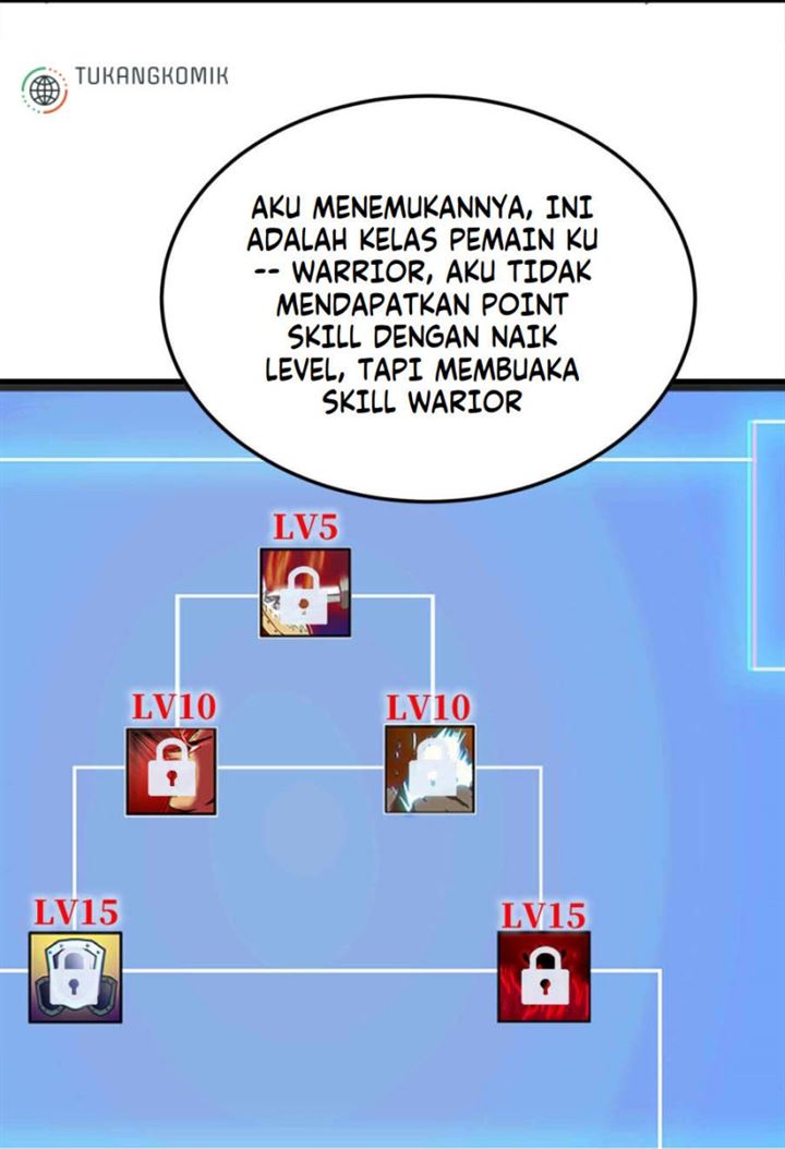 image-komik-demon-king-cheat-system-chapter-6-18/93