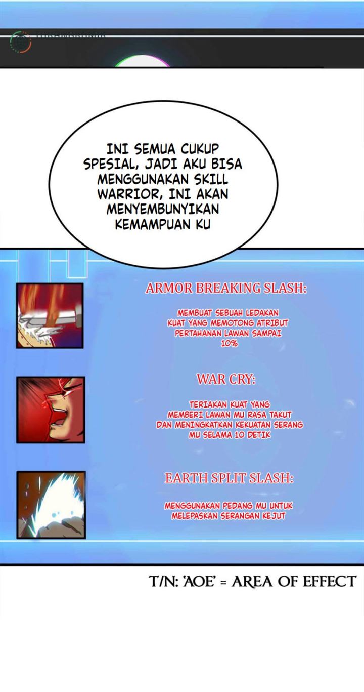 image-komik-demon-king-cheat-system-chapter-6-19/93