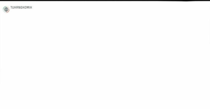 image-komik-demon-king-cheat-system-chapter-6-21/93