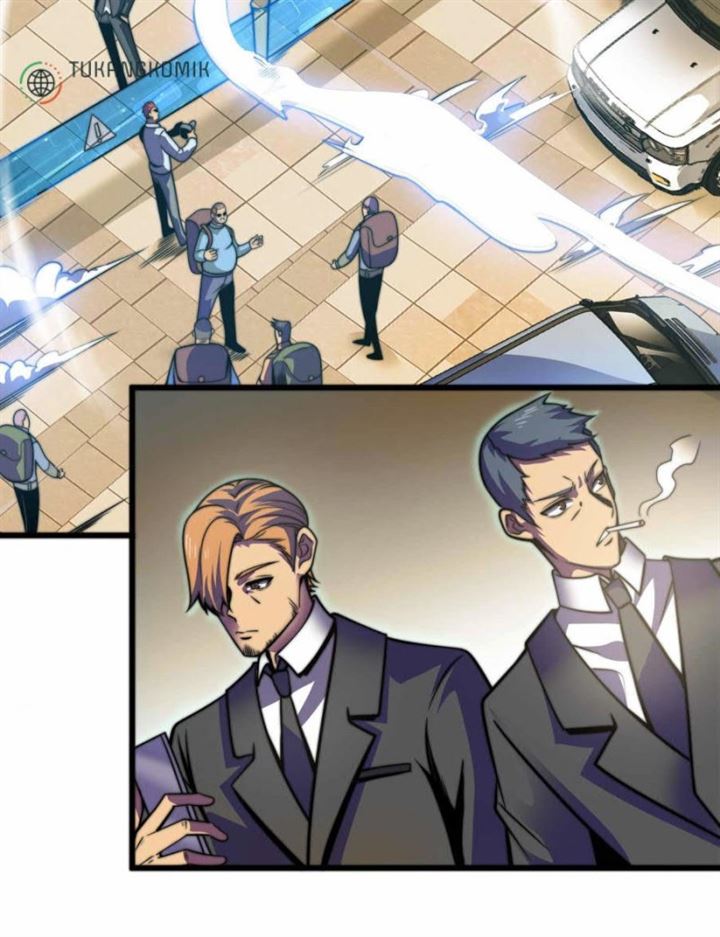 image-komik-demon-king-cheat-system-chapter-6-24/93