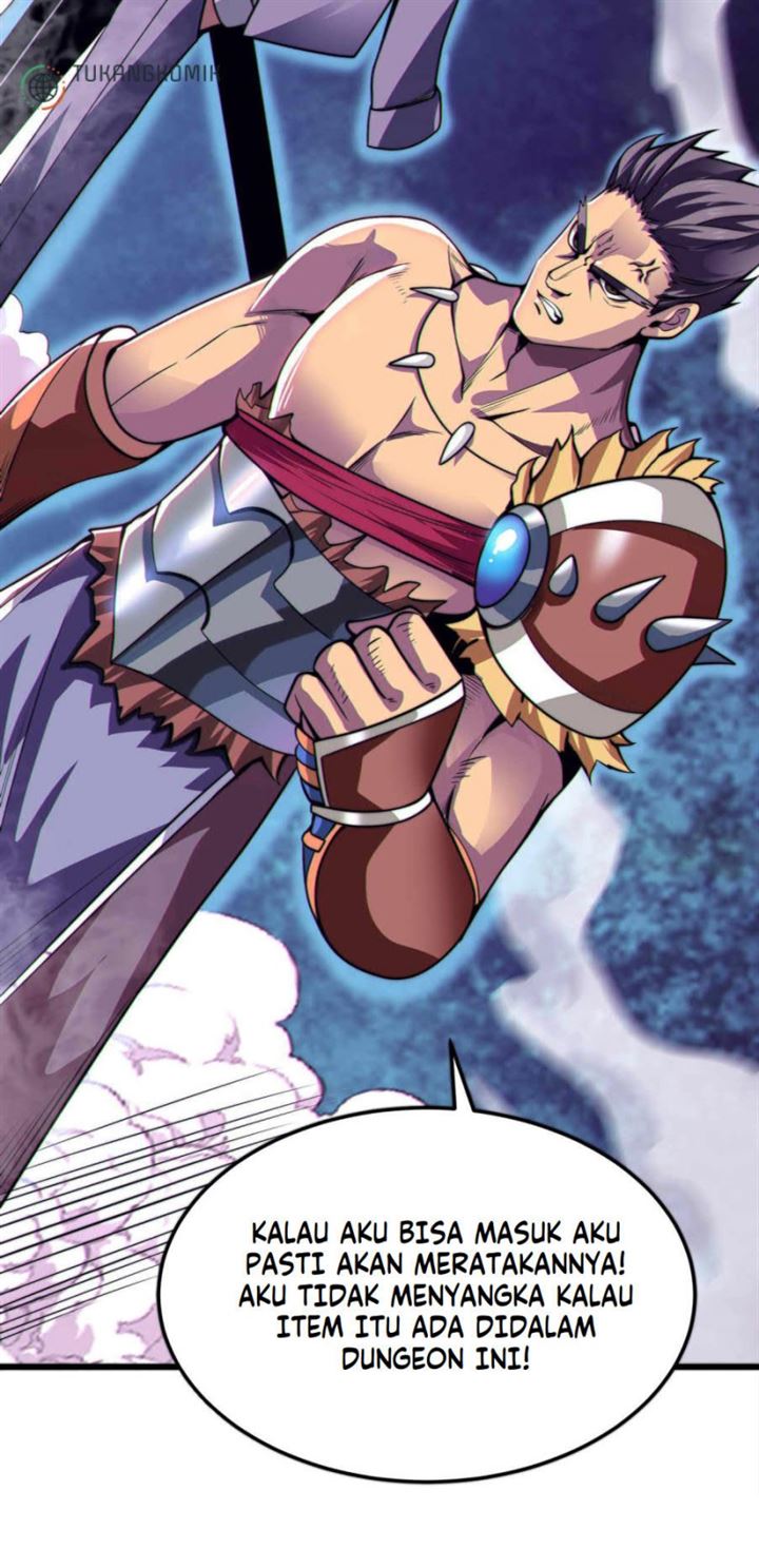 image-komik-demon-king-cheat-system-chapter-6-27/93