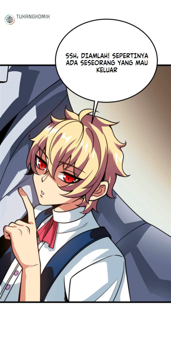 image-komik-demon-king-cheat-system-chapter-6-28/93