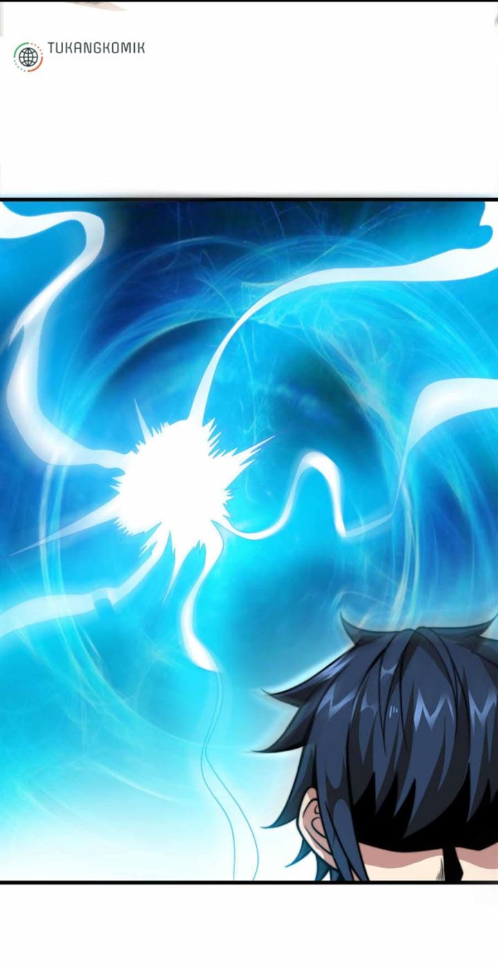 image-komik-demon-king-cheat-system-chapter-6-32/93