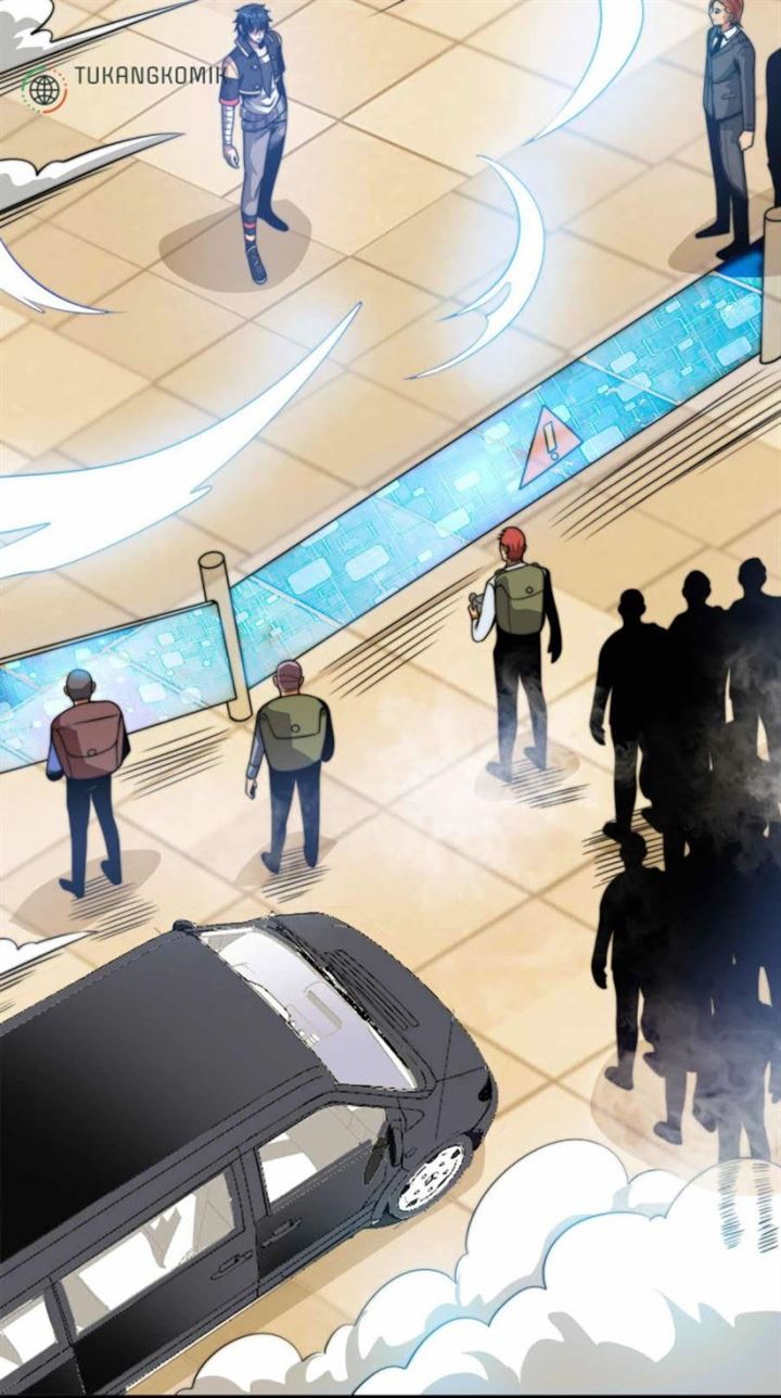 image-komik-demon-king-cheat-system-chapter-6-34/93