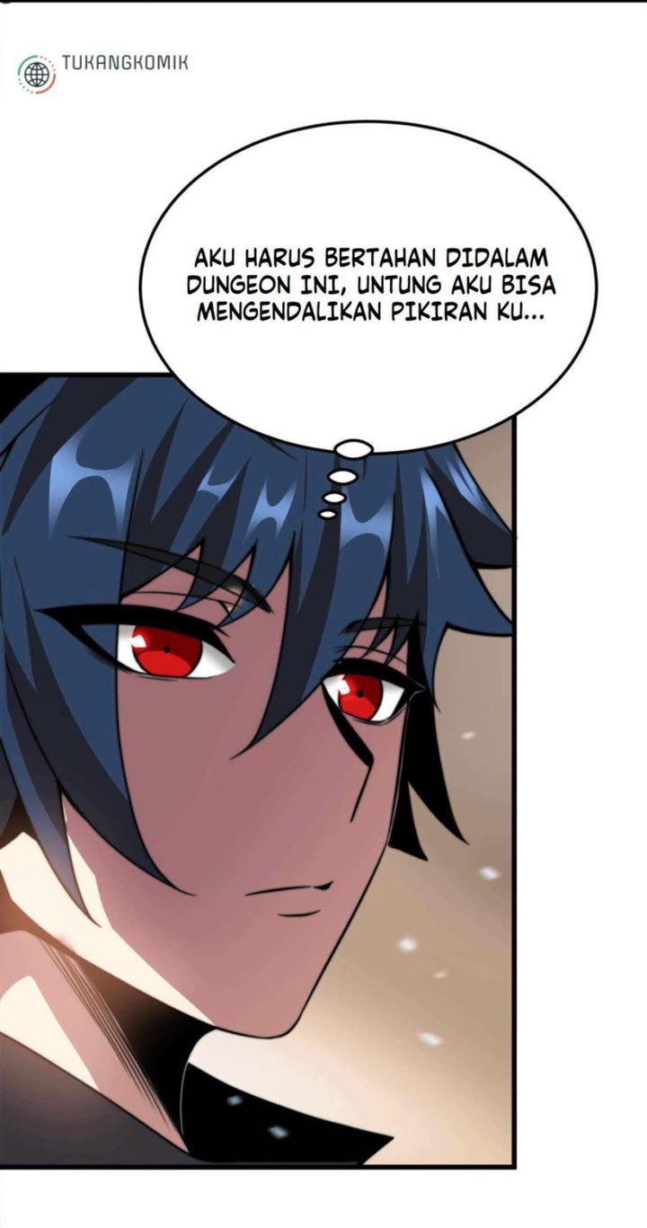 image-komik-demon-king-cheat-system-chapter-6-35/93