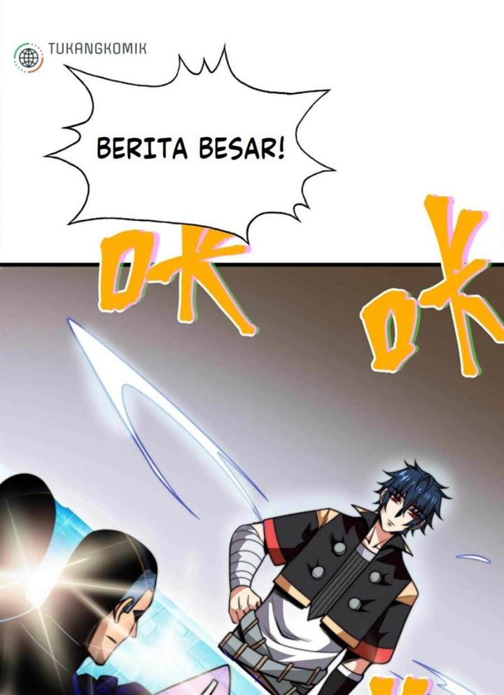 image-komik-demon-king-cheat-system-chapter-6-36/93