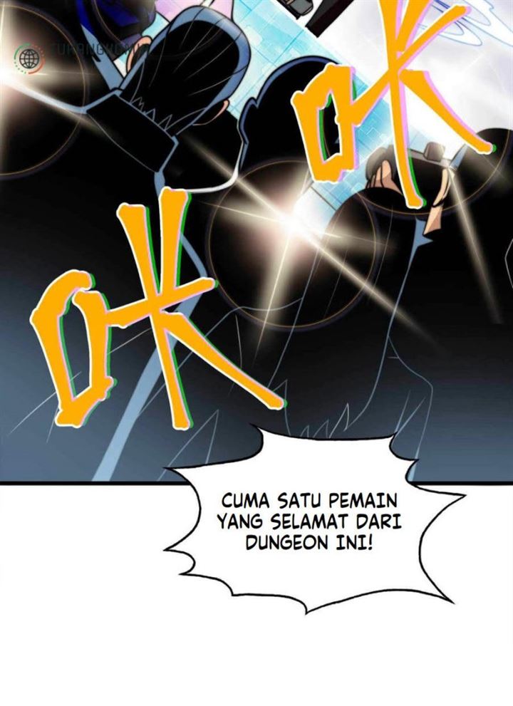 image-komik-demon-king-cheat-system-chapter-6-37/93