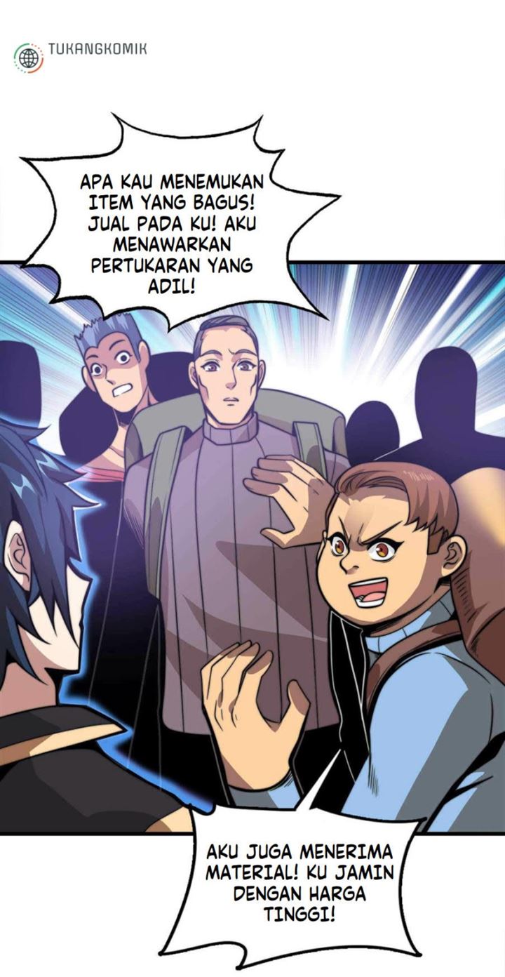 image-komik-demon-king-cheat-system-chapter-6-38/93