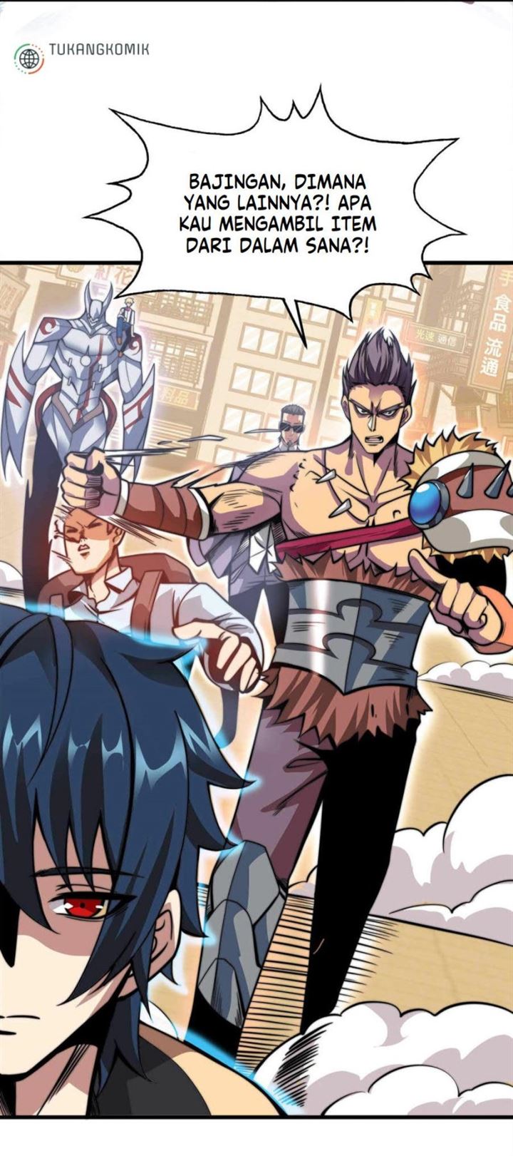 image-komik-demon-king-cheat-system-chapter-6-40/93