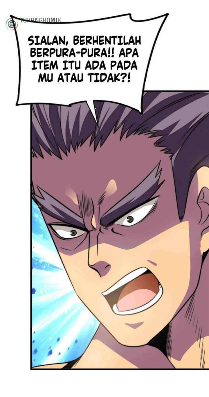 image-komik-demon-king-cheat-system-chapter-6-43/93