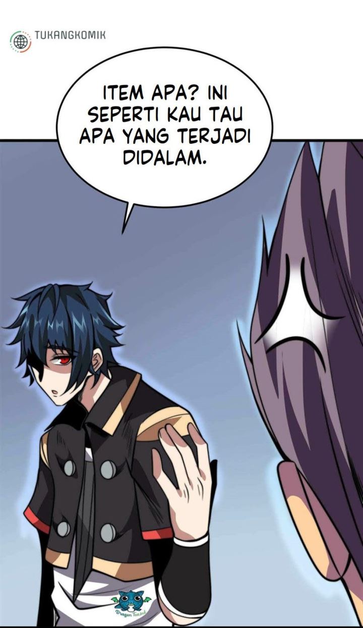 image-komik-demon-king-cheat-system-chapter-6-44/93