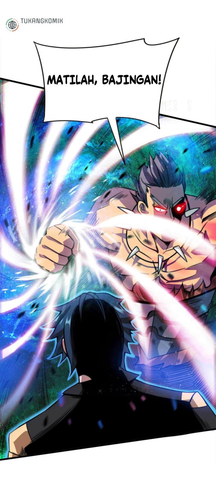 image-komik-demon-king-cheat-system-chapter-6-47/93