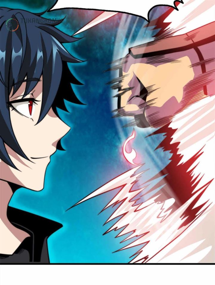 image-komik-demon-king-cheat-system-chapter-6-49/93