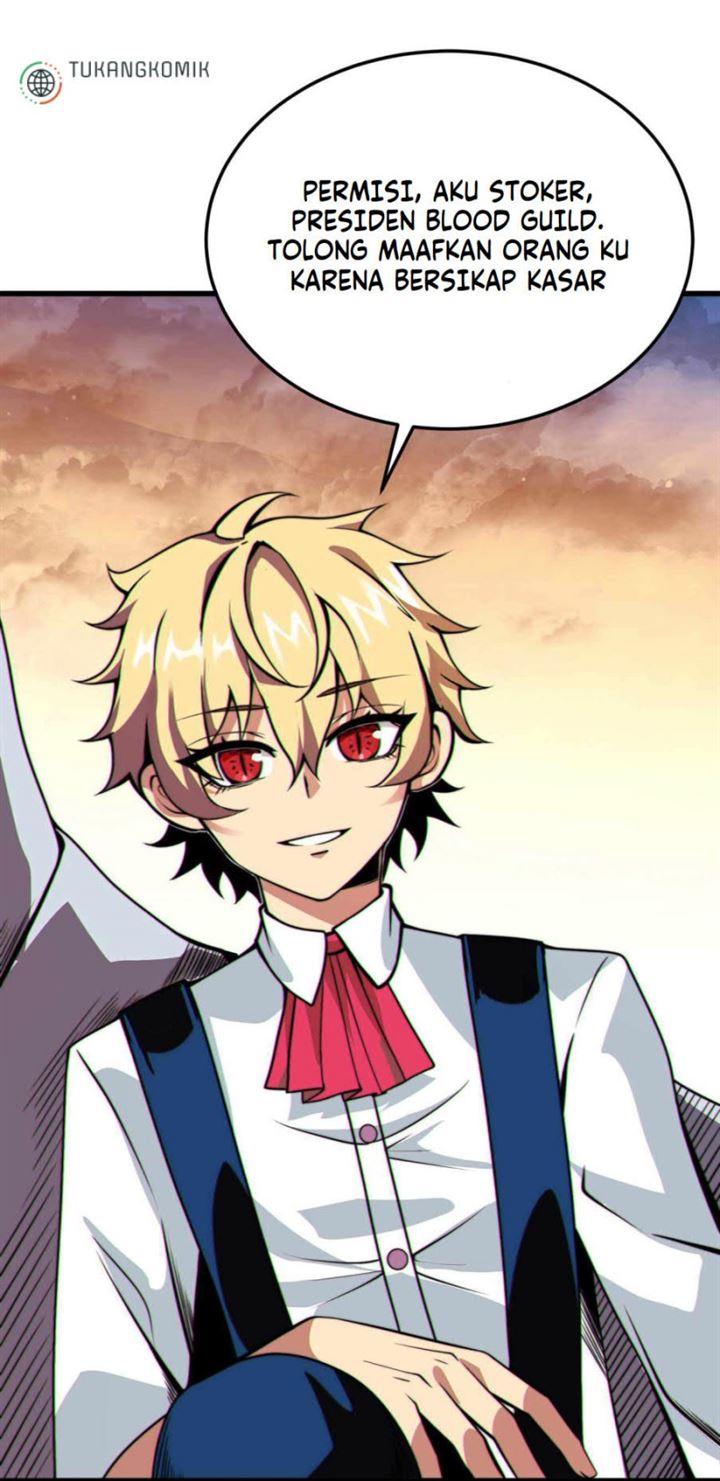 image-komik-demon-king-cheat-system-chapter-6-51/93