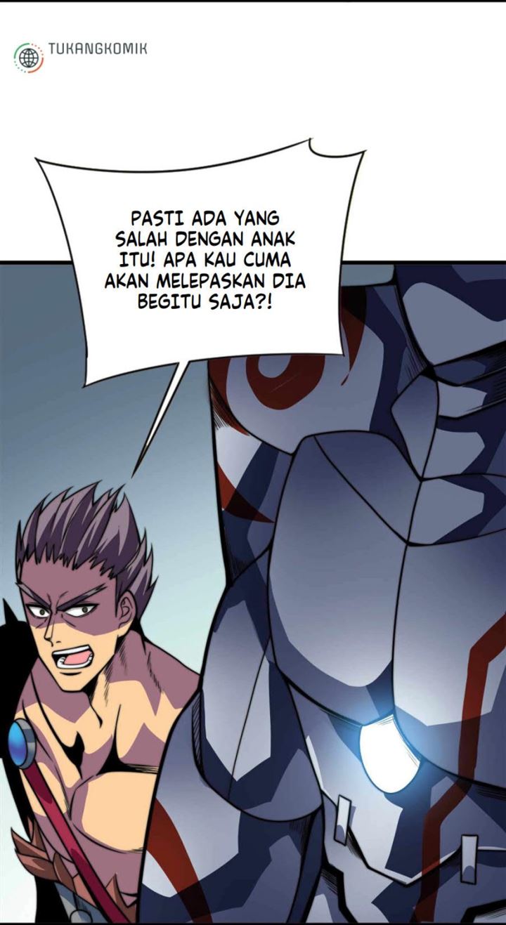 image-komik-demon-king-cheat-system-chapter-6-53/93