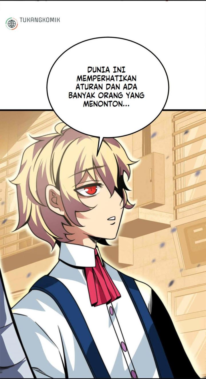 image-komik-demon-king-cheat-system-chapter-6-54/93