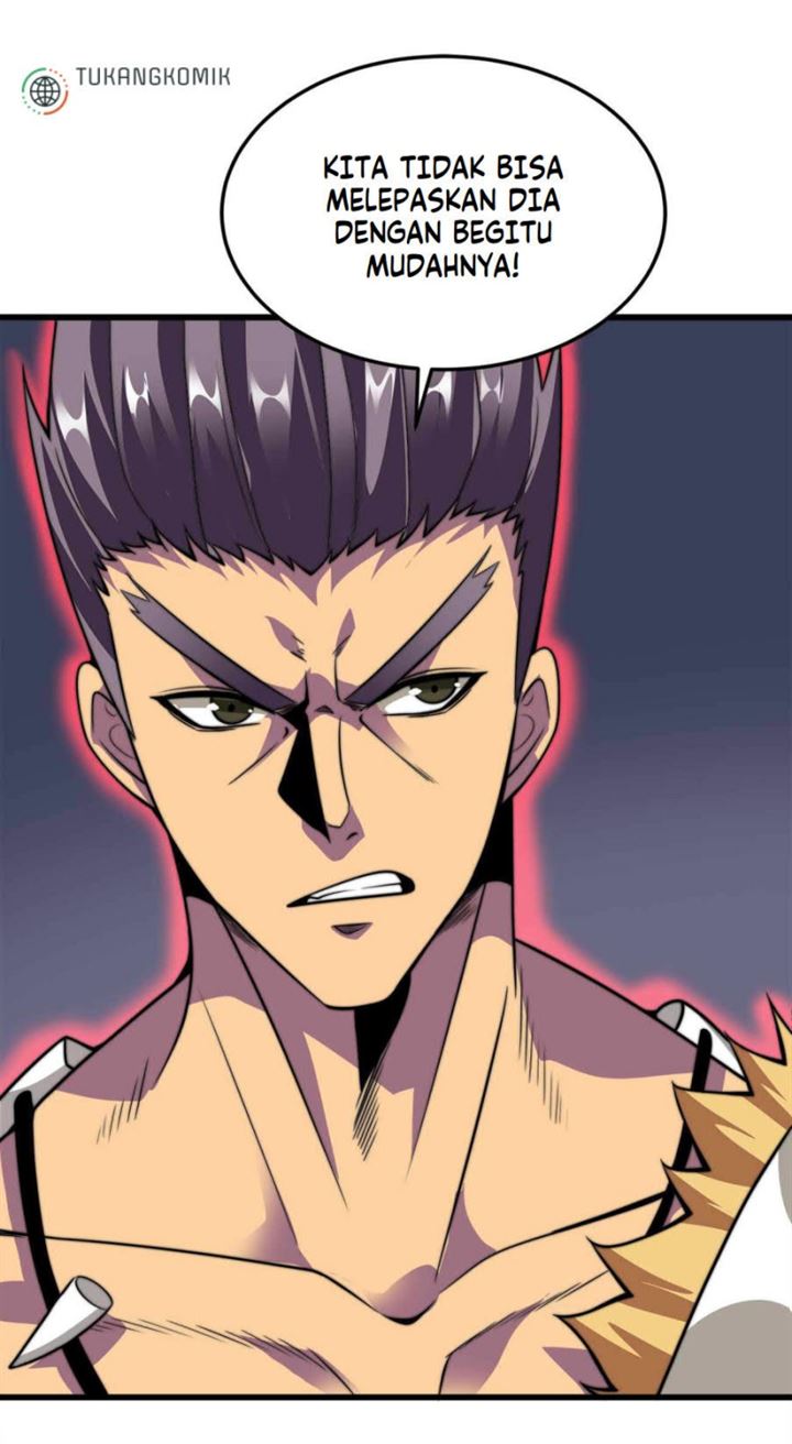 image-komik-demon-king-cheat-system-chapter-6-56/93