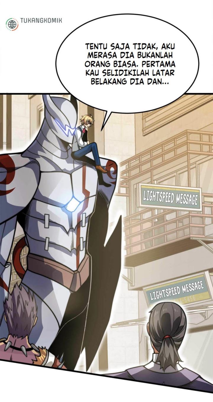 image-komik-demon-king-cheat-system-chapter-6-57/93