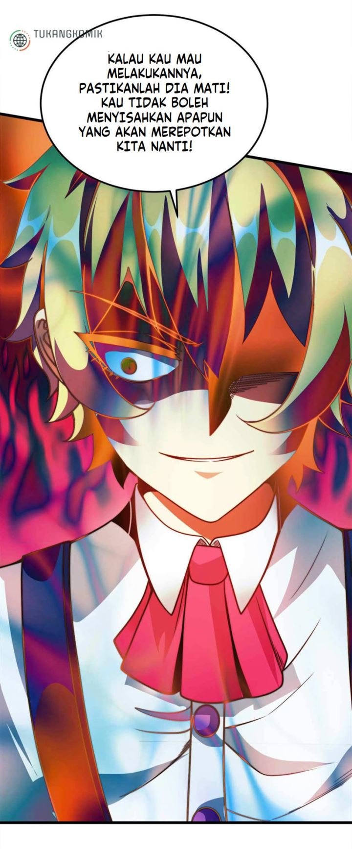 image-komik-demon-king-cheat-system-chapter-6-58/93