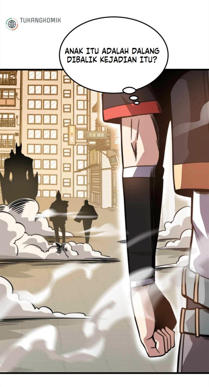 image-komik-demon-king-cheat-system-chapter-6-59/93