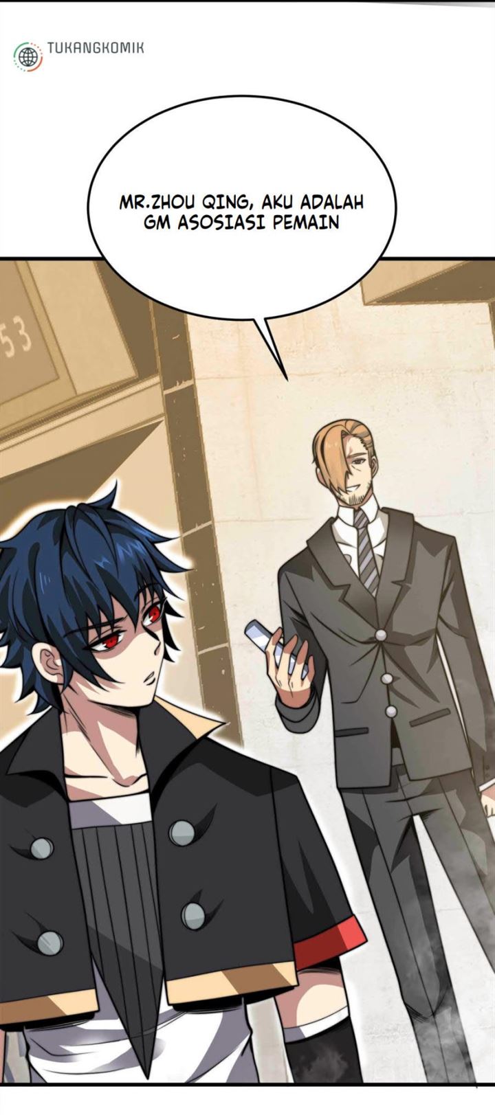 image-komik-demon-king-cheat-system-chapter-6-61/93