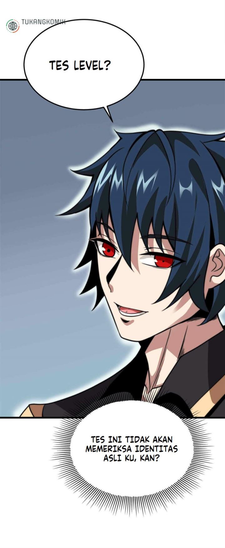 image-komik-demon-king-cheat-system-chapter-6-63/93