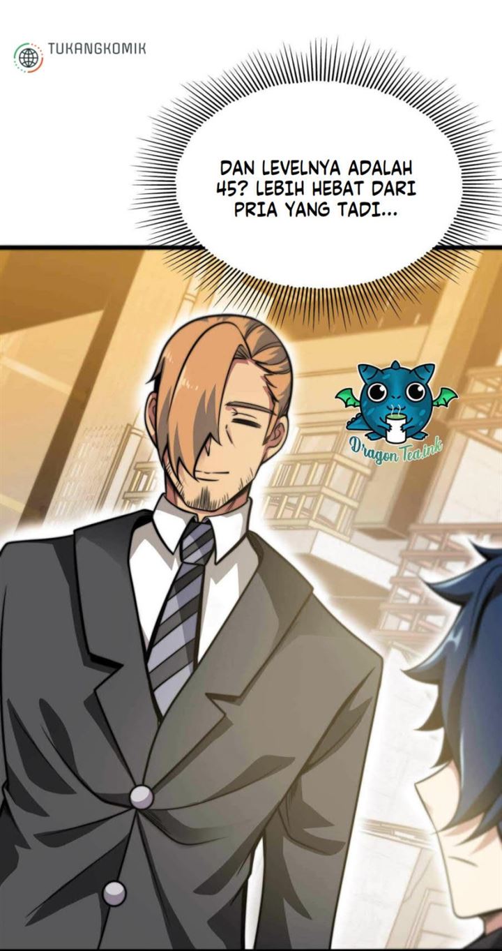 image-komik-demon-king-cheat-system-chapter-6-64/93