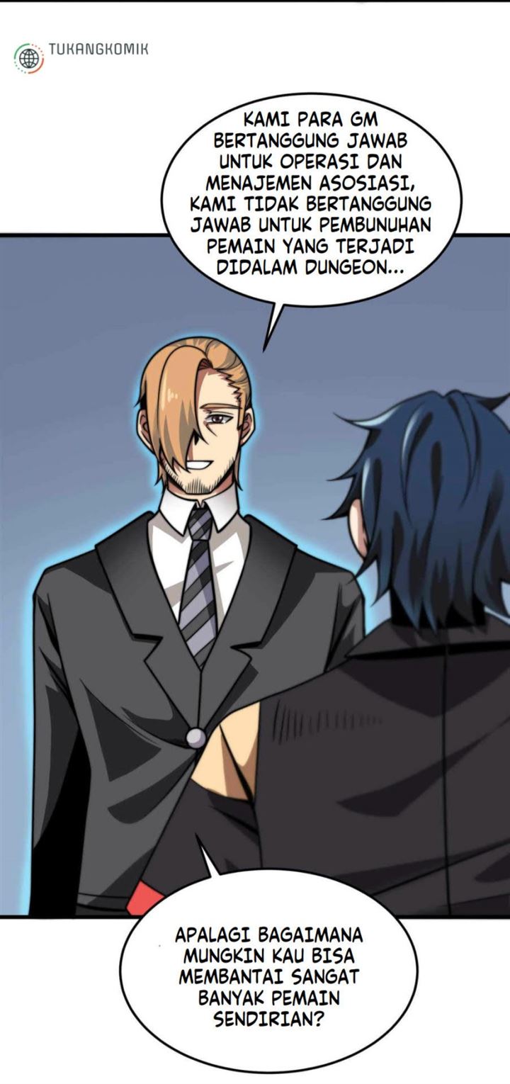 image-komik-demon-king-cheat-system-chapter-6-70/93