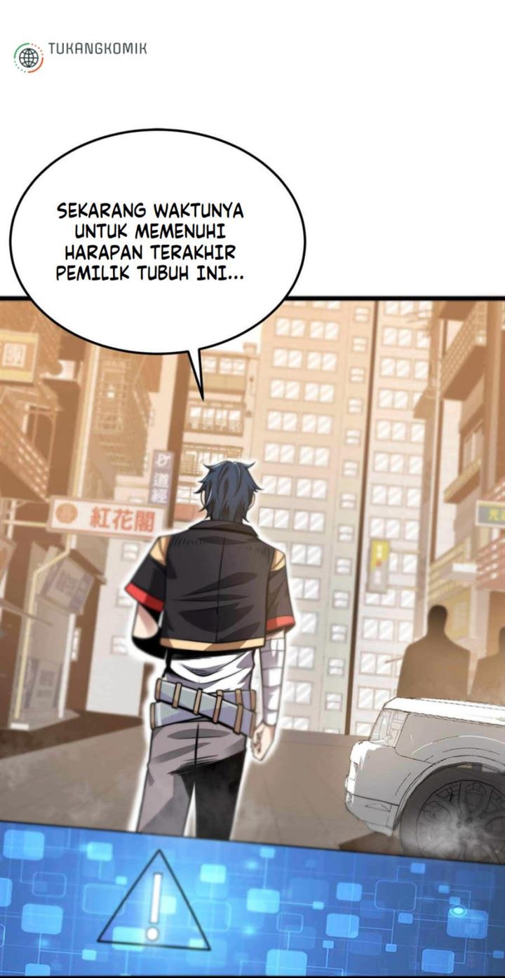 image-komik-demon-king-cheat-system-chapter-6-73/93