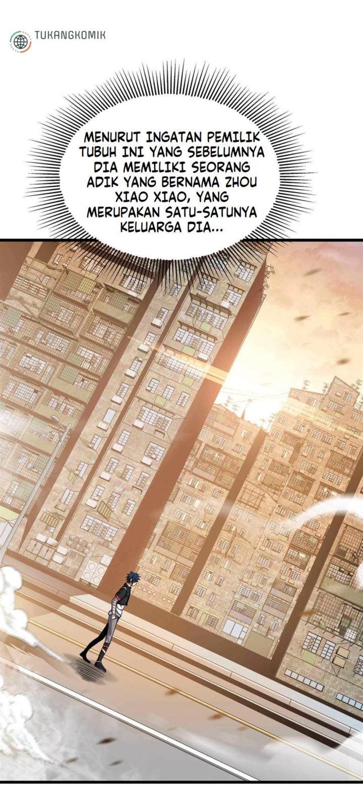 image-komik-demon-king-cheat-system-chapter-6-75/93